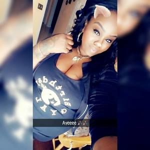 Meet your Posher, Diana