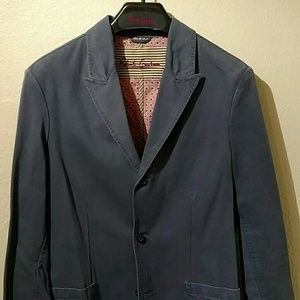 Robert Graham Sportcoat
