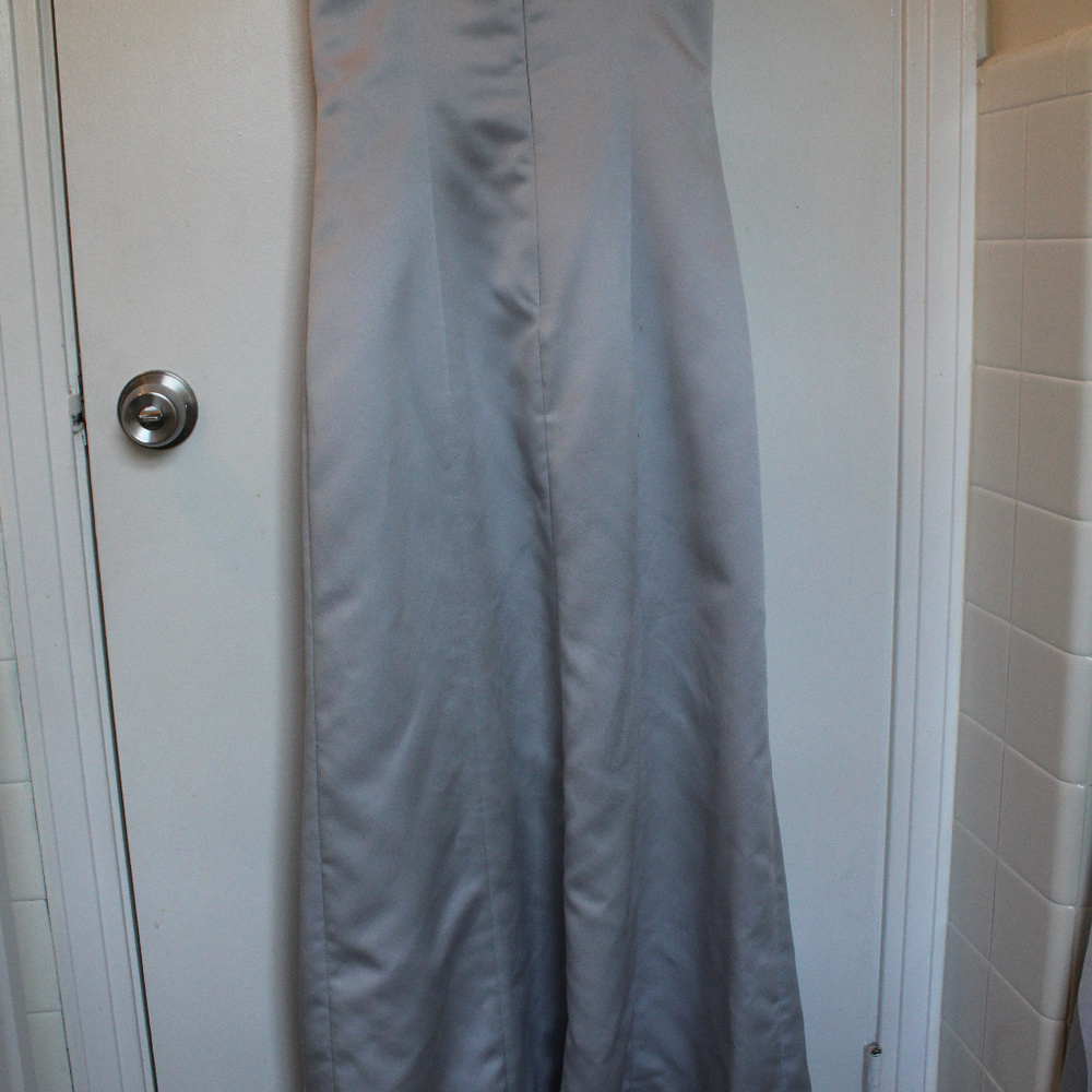 ⚠️ CLOSET CLOSED ⚠️ - Picture 2 of 8