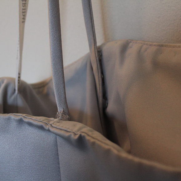 ⚠️ CLOSET CLOSED ⚠️ - Picture 5 of 8