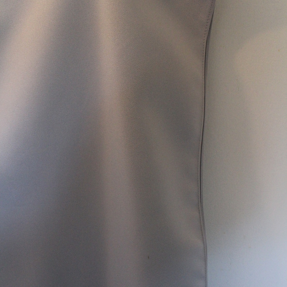 ⚠️ CLOSET CLOSED ⚠️ - Picture 8 of 8