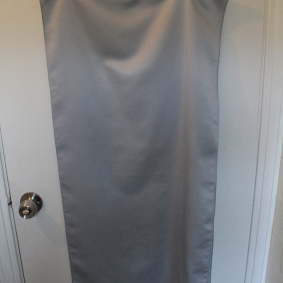 ⚠️ CLOSET CLOSED ⚠️ - Picture 7 of 8