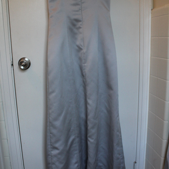 ⚠️ CLOSET CLOSED ⚠️ - Picture 2 of 8