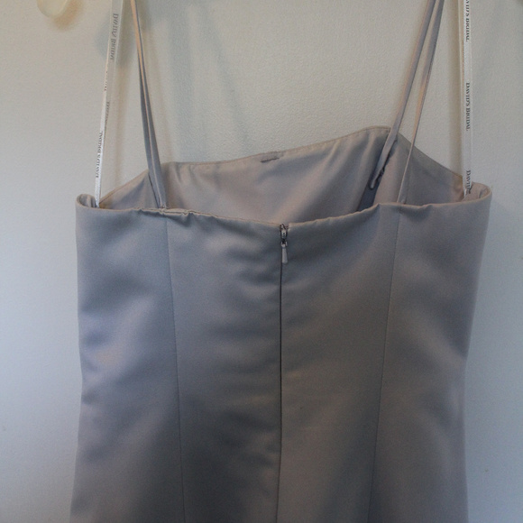 ⚠️ CLOSET CLOSED ⚠️ - Picture 4 of 8