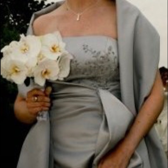 ⚠️ CLOSET CLOSED ⚠️ - Picture 6 of 8