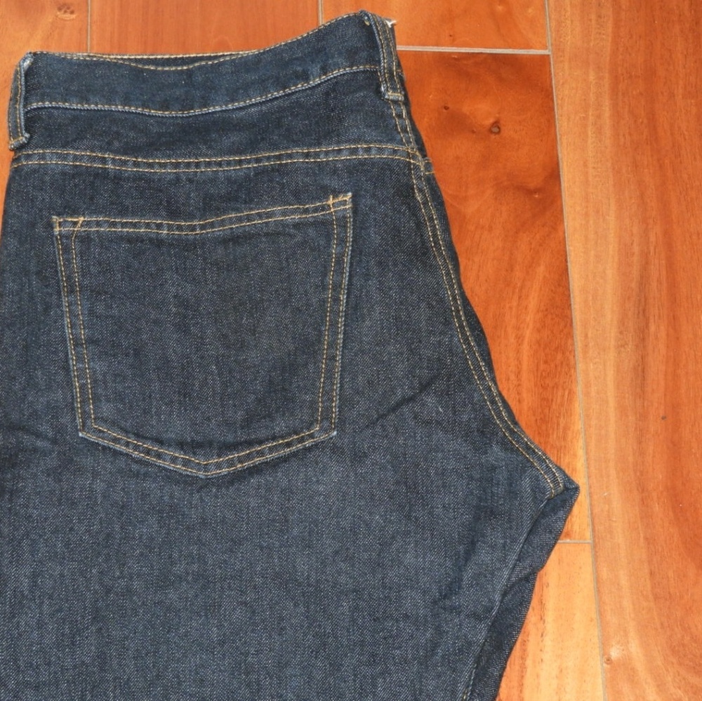 H&M Jeans