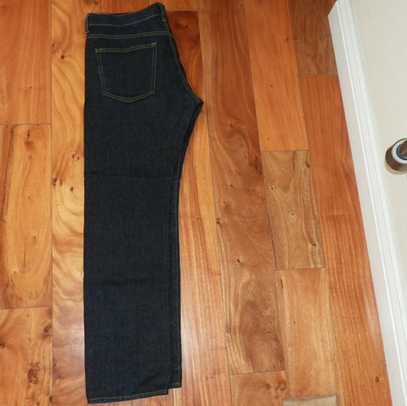 H&M Jeans - Picture 3 of 4