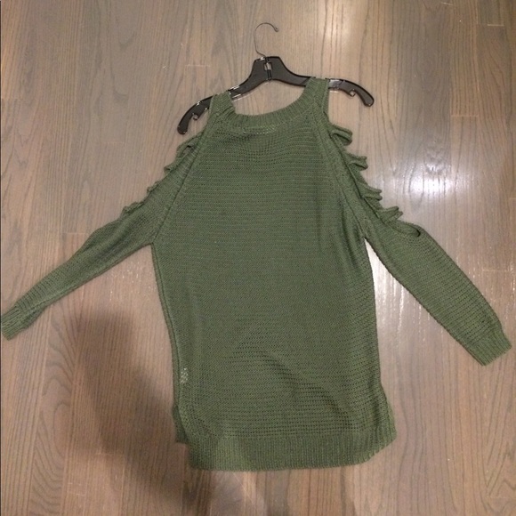 LF Pippa Lynn sweater - Picture 2 of 3