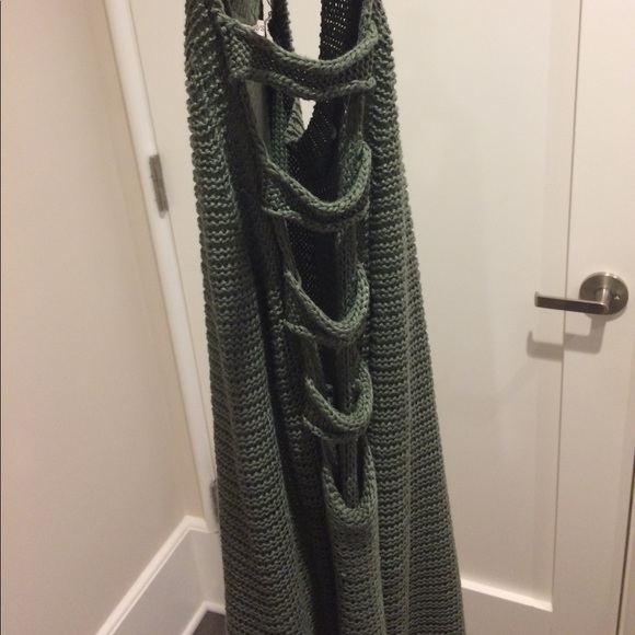 LF Pippa Lynn sweater - Picture 3 of 3