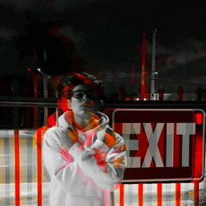 Meet your Posher, Bryan