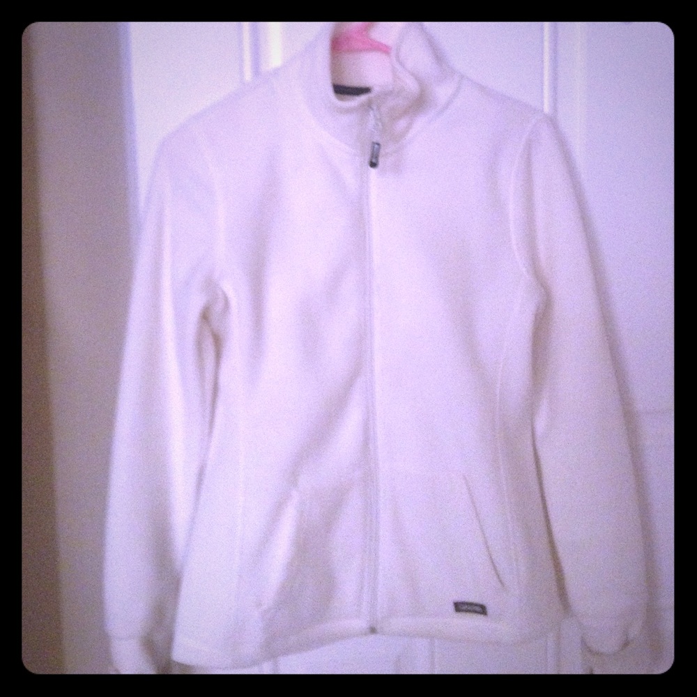 LAST CHANCE Calvin Klein Performance jacket