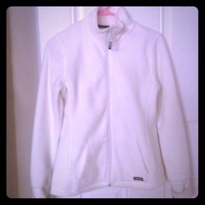 LAST CHANCE Calvin Klein Performance jacket