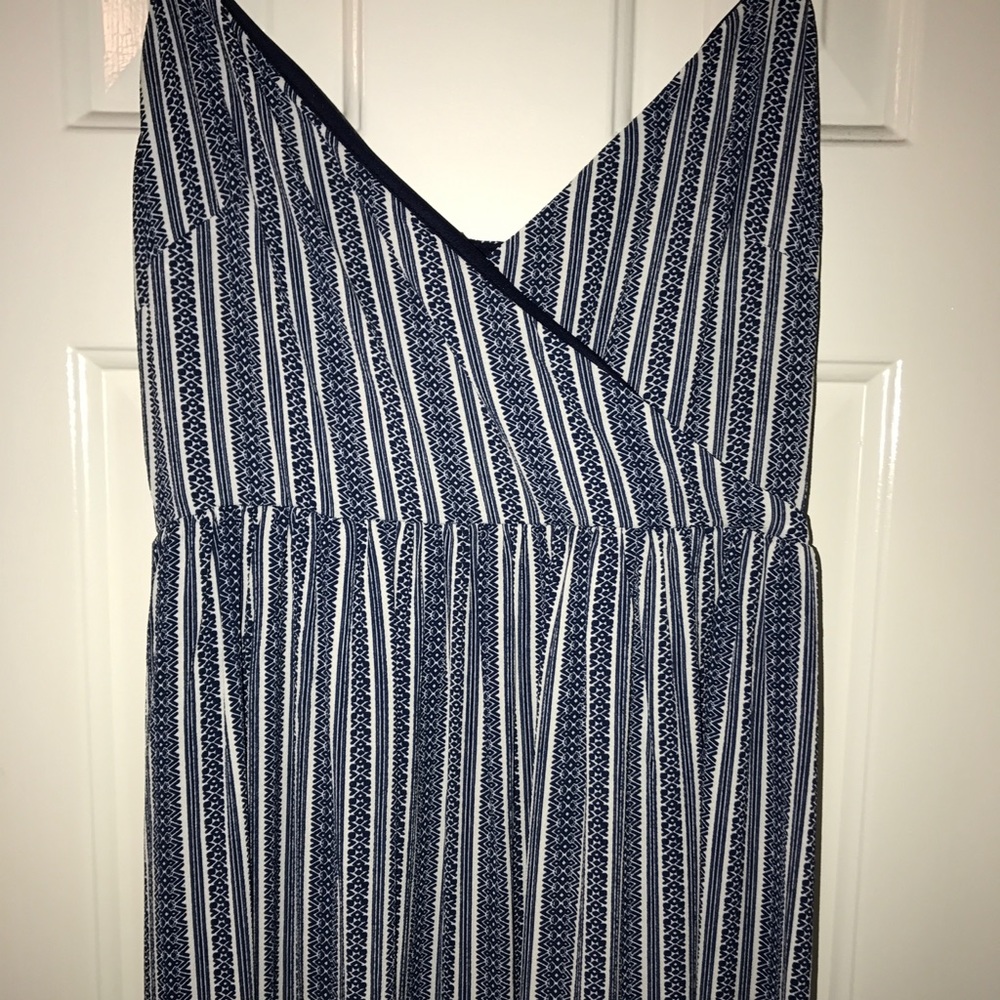 Maxi dress❗️🌊🤙🏼