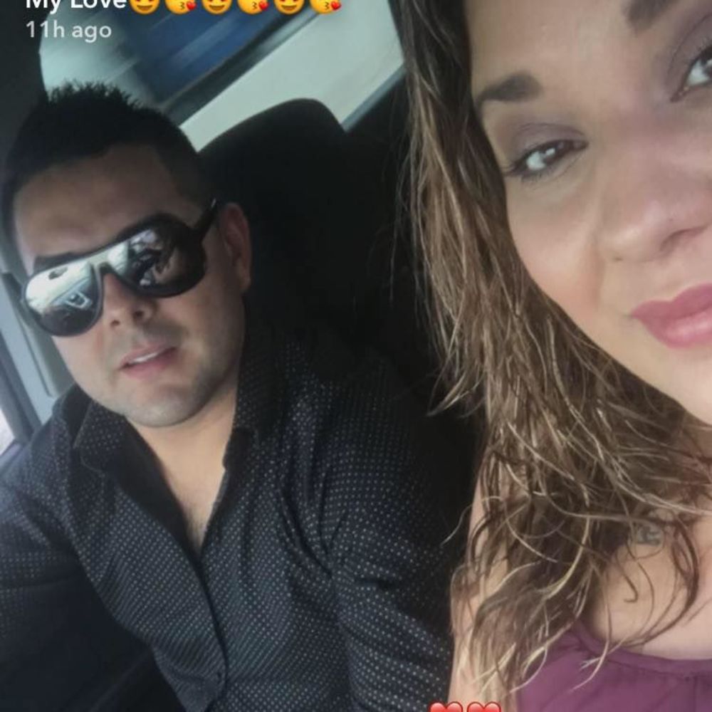 Meet your Posher, Erasmo