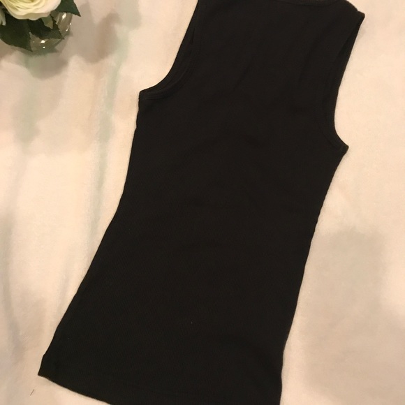 💍💋Just Engaged Rhinestone Tank! 💋💍 - Picture 4 of 4