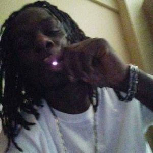 Meet your Posher, Dwayne