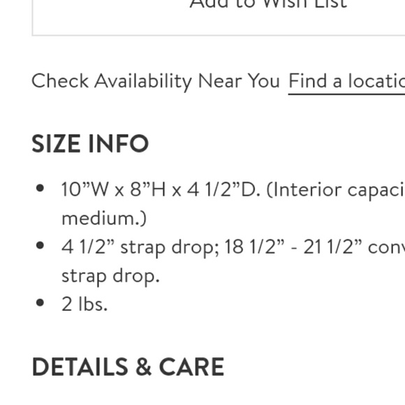 Sold - Picture 2 of 2