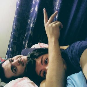 Meet your Posher, Ruby