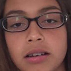 Meet your Posher, Jessie