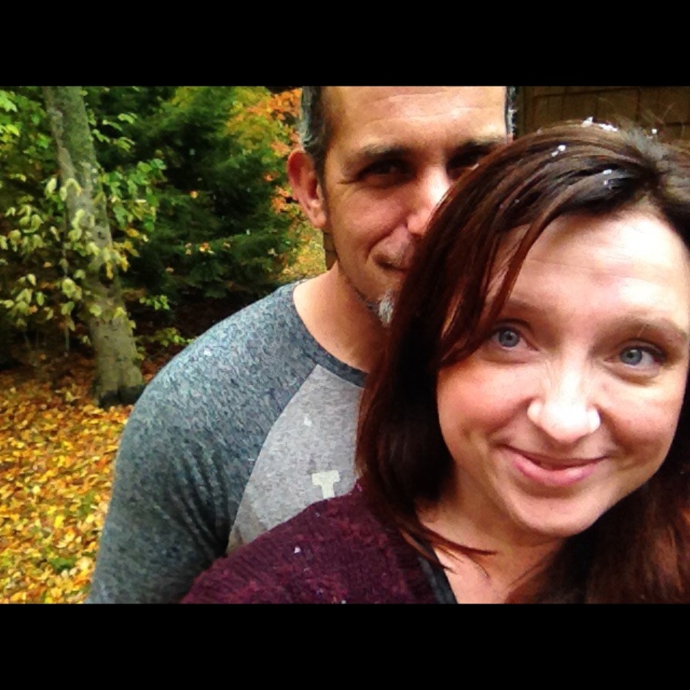 Meet your Posher, Ryann