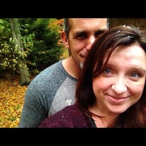 Meet your Posher, Ryann