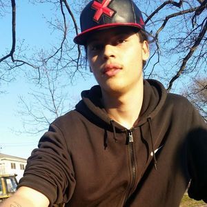 Meet your Posher, Don