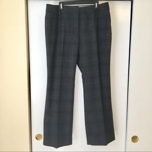 Loft Julie Trousers