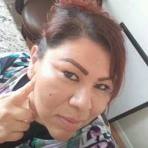 Meet your Posher, Maribel