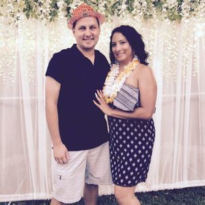 Meet your Posher, Renee