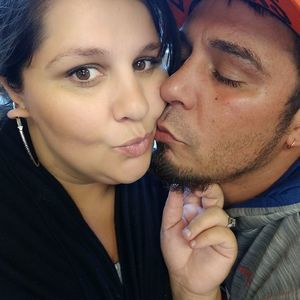 Meet your Posher, Rosaria