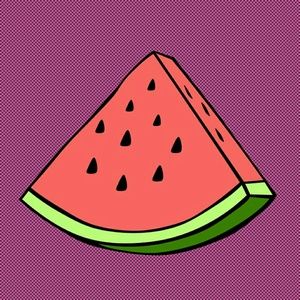 Meet your Posher, Brady