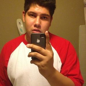 Meet your Posher, Francisco