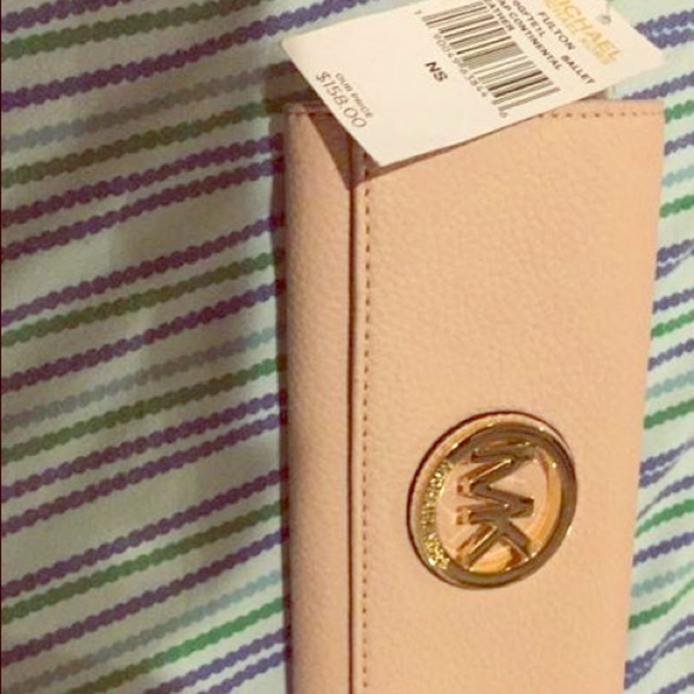 Michael Kors