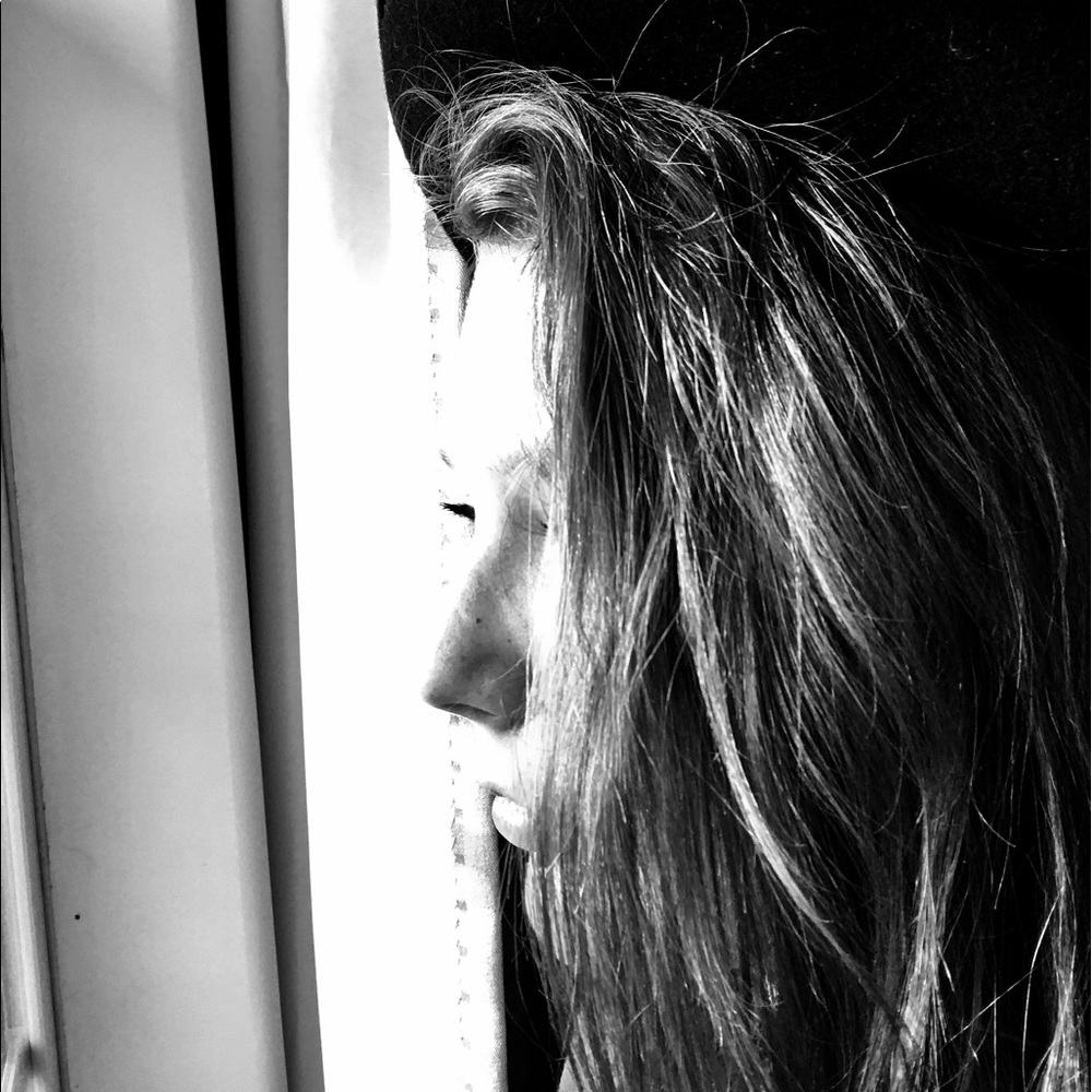 Meet your Posher, Nikkijo