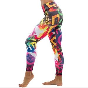 Body angel Activewear