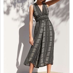 Urban Outfitters Jumpsuit