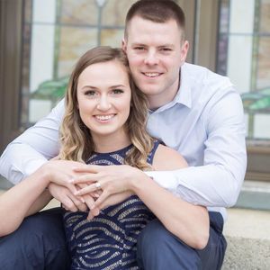 Meet your Posher, Alexandra