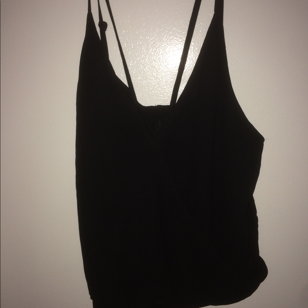 Cami - Picture 2 of 3
