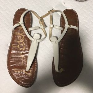 Sam Edelman Sandals