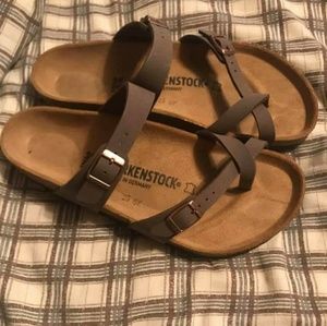 Birkenstock Mayari