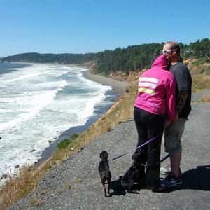 Meet your Posher, Janice