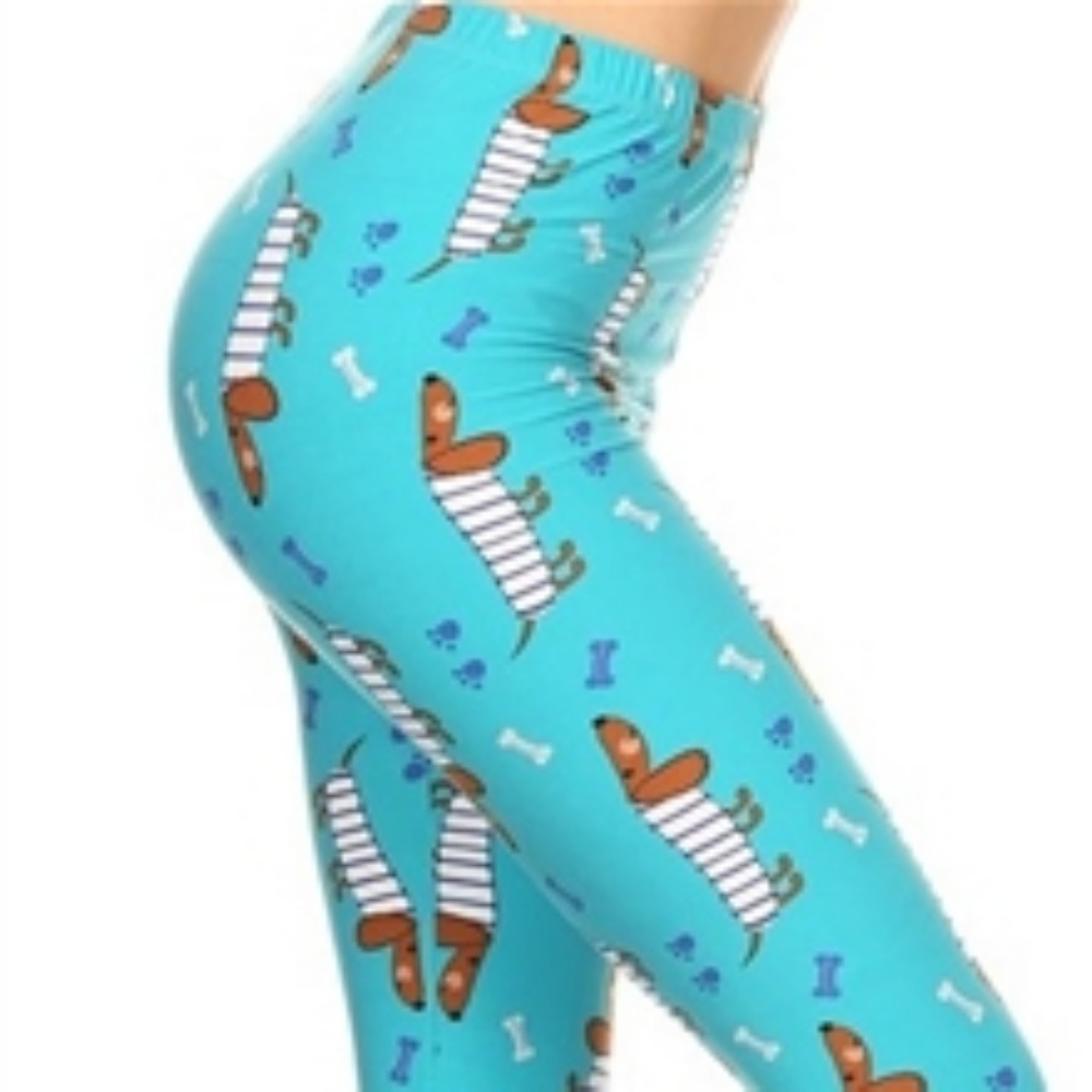 Leggings