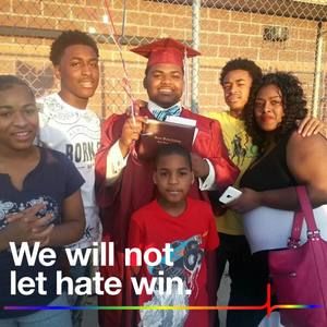 Meet your Posher, Ad