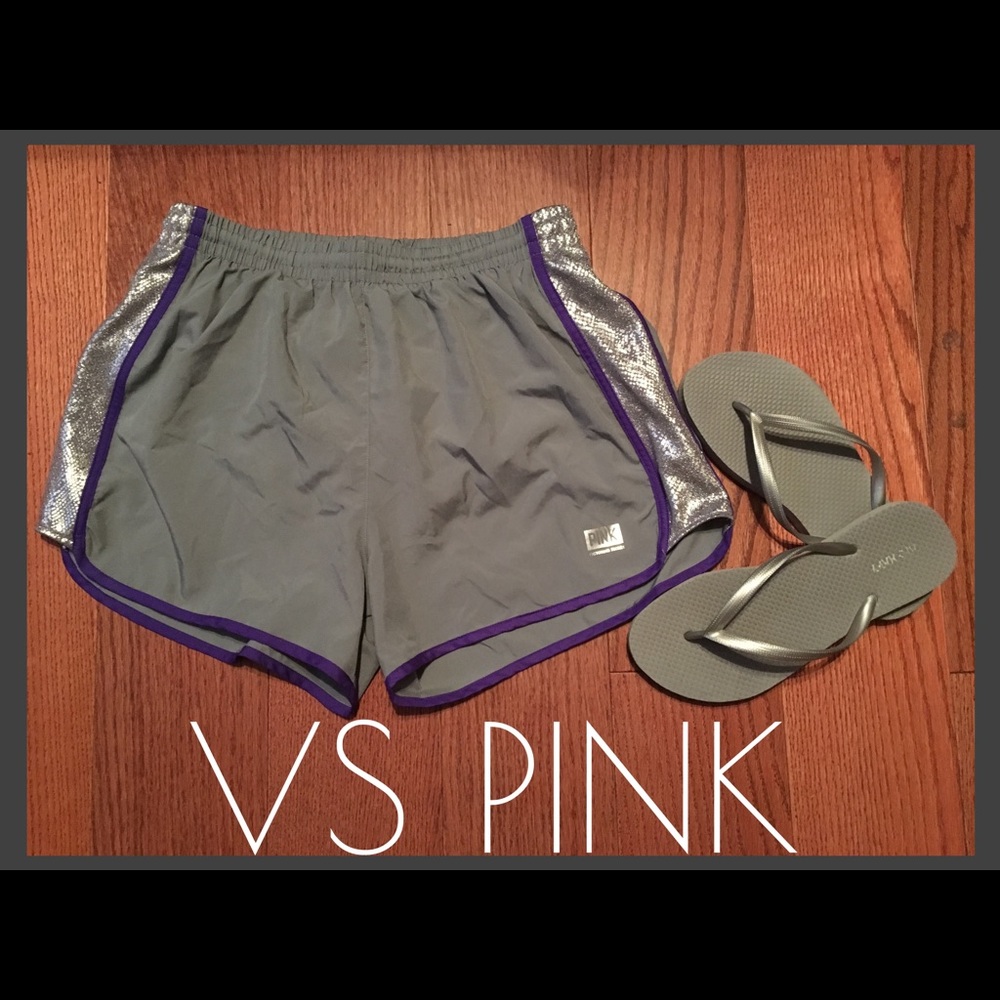VS Pink
