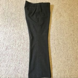 Loft Julie Trousers