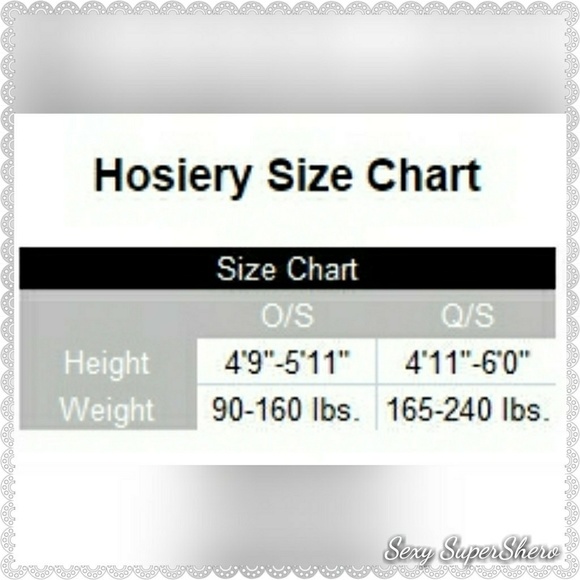 Sexy Sheer Lingerie set-long sleeve Top & shorts - Picture 4 of 5