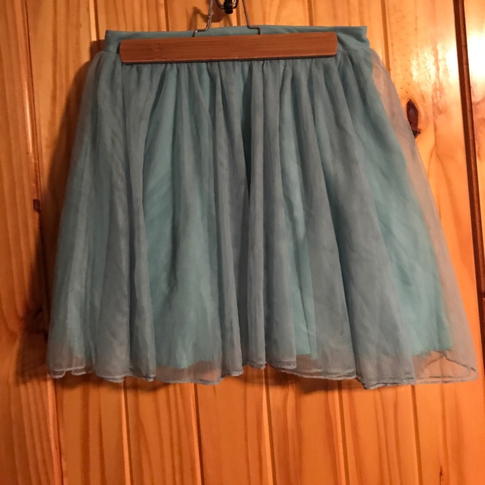 Jodi Kristopher Skirt - Picture 1 of 2