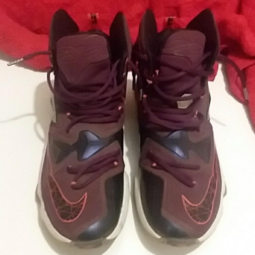 Perfect condition - Picture 3 of 7