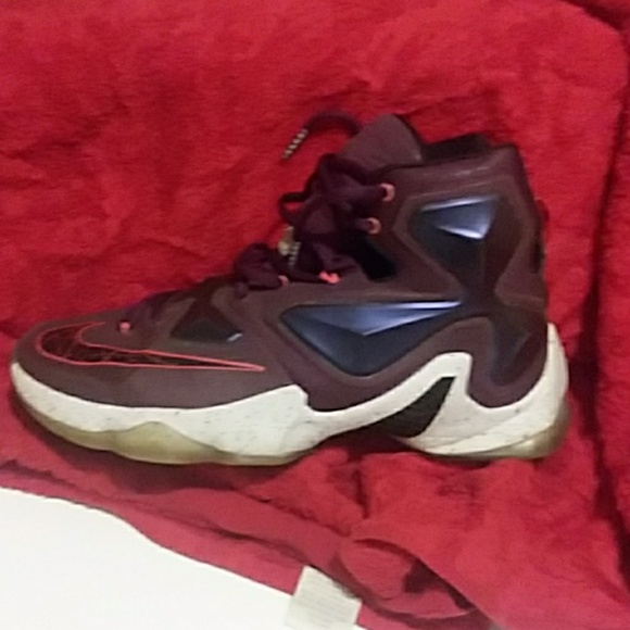 Nike Other - Perfect condition