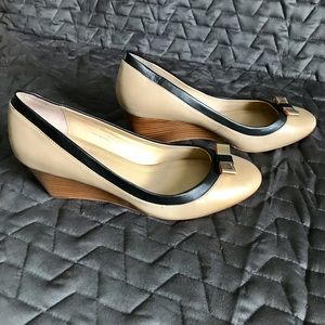 Authentic COACH shoes!